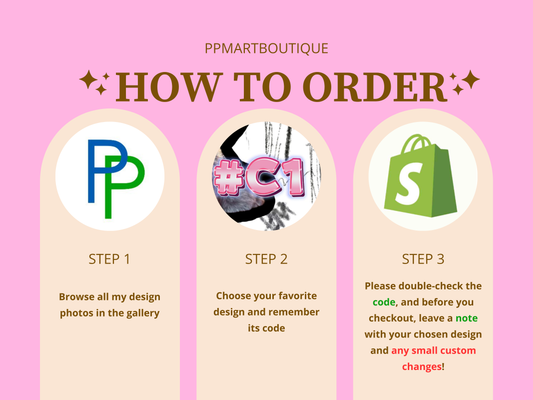 #C Handcraft Service Payment
