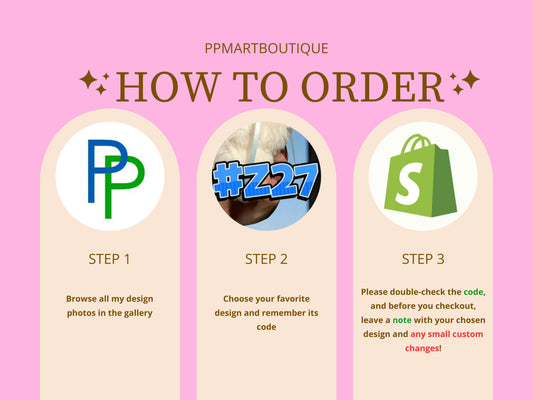#Z Handcraft Service Payment