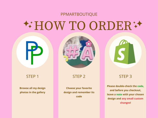 #A Handcraft Service Payment