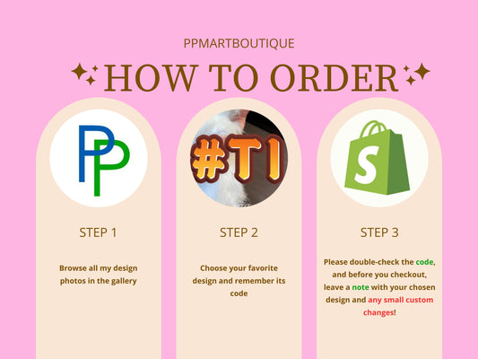 #T Handcraft Service Payment