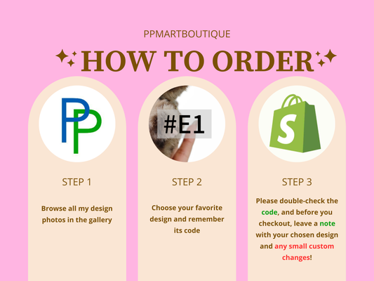#E Handcraft Service Payment