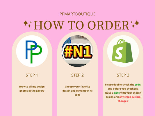 #N Handcraft Service Payment