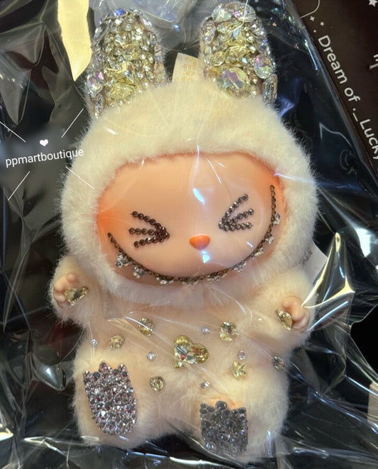 Bedazzling Service ♡ HAS SISI