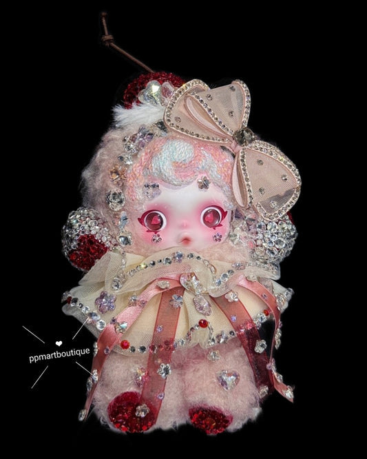Bedazzling Service ♡ You Found Me! Moldy Muffin