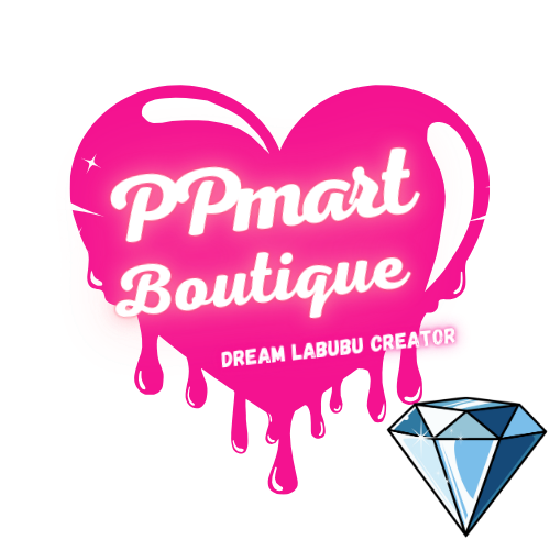 PPmartBoutique